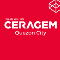 CERAGEM PH Quezon Avenue Center