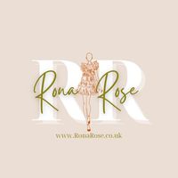 Online Store
