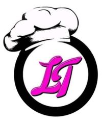 Online Store