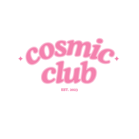 Cosmic Club