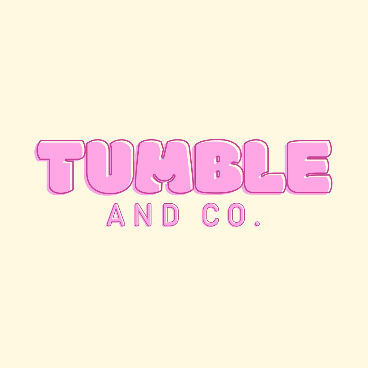tumble-and-co