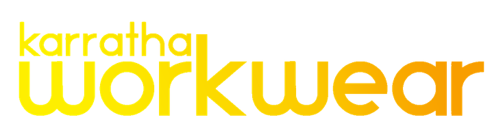 Karratha Workwear