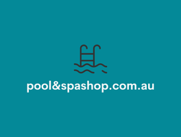 Pool & Spa Shop